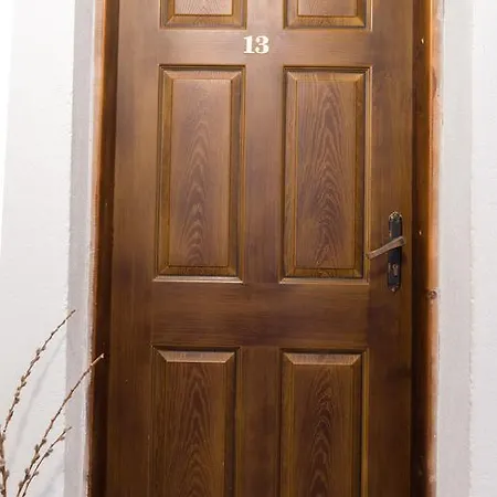 Ropotamo 프리모르스코