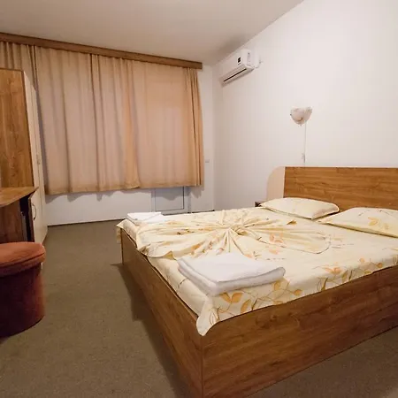 Ropotamo 게스트하우스