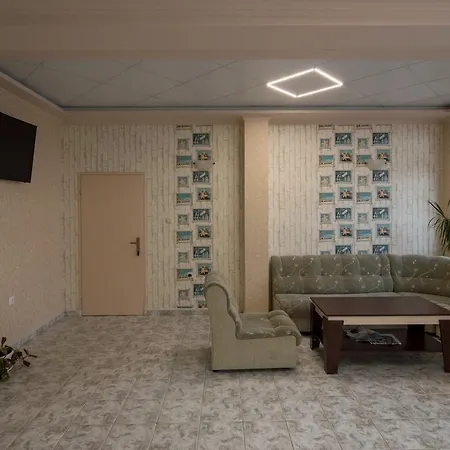 Ropotamo 2* 프리모르스코