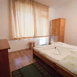 Ropotamo Casa de hóspedes 2*