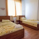 Casa de hóspedes Ropotamo Primorsko