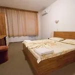 Ropotamo Casa de hóspedes