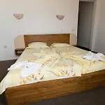 Casa de hóspedes Ropotamo Primorsko