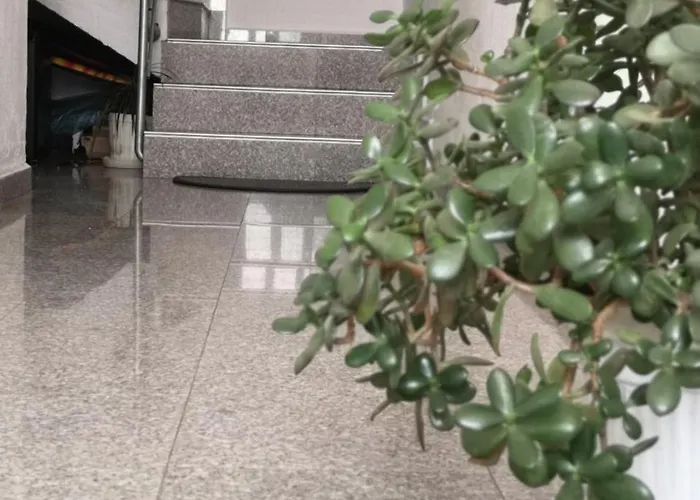 Ropotamo Gasthof Primorsko